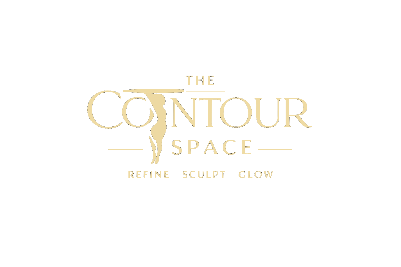 The Contour Space